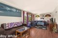 Property photo of 78 Cross Street Baulkham Hills NSW 2153