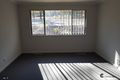 Property photo of 1A Sandpiper Drive Regency Downs QLD 4341