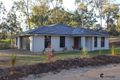 Property photo of 1A Sandpiper Drive Regency Downs QLD 4341