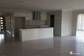 Property photo of 1A Sandpiper Drive Regency Downs QLD 4341