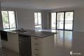 Property photo of 1A Sandpiper Drive Regency Downs QLD 4341