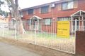 Property photo of 4/96-100 Longfield Street Cabramatta NSW 2166