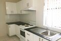 Property photo of 4/96-100 Longfield Street Cabramatta NSW 2166
