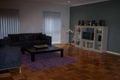 Property photo of 18 Narin Court Epping VIC 3076