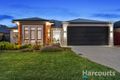 Property photo of 35 Watson Road Wanneroo WA 6065