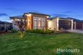 Property photo of 35 Watson Road Wanneroo WA 6065
