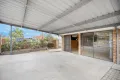 Property photo of 17 Helicia Street Algester QLD 4115