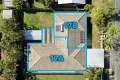 Property photo of 17 Helicia Street Algester QLD 4115