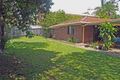 Property photo of 290 Gowan Road Sunnybank Hills QLD 4109