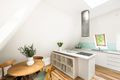 Property photo of 6/6 High Holborn Street Surry Hills NSW 2010