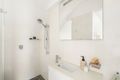 Property photo of 6/6 High Holborn Street Surry Hills NSW 2010