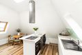 Property photo of 6/6 High Holborn Street Surry Hills NSW 2010