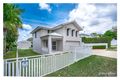 Property photo of 165 Fitzroy Street Allenstown QLD 4700