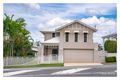 Property photo of 165 Fitzroy Street Allenstown QLD 4700