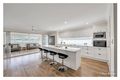 Property photo of 165 Fitzroy Street Allenstown QLD 4700