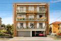 Property photo of 2/45 Ormond Esplanade Elwood VIC 3184