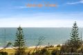 Property photo of 2/45 Ormond Esplanade Elwood VIC 3184