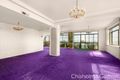Property photo of 2/45 Ormond Esplanade Elwood VIC 3184