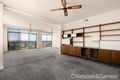 Property photo of 2/45 Ormond Esplanade Elwood VIC 3184