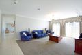 Property photo of 15 Nicholson Place Traralgon VIC 3844