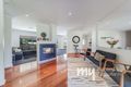 Property photo of 9 The Briars Picton NSW 2571