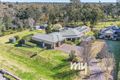 Property photo of 9 The Briars Picton NSW 2571