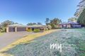 Property photo of 9 The Briars Picton NSW 2571