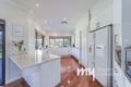 Property photo of 9 The Briars Picton NSW 2571