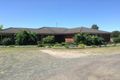 Property photo of 980 Burragorang Road The Oaks NSW 2570