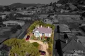 Property photo of 74 Montagu Street New Norfolk TAS 7140