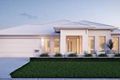Property photo of LOT 60 Addisyn Street Pimpama QLD 4209