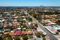 Property photo of 68 Marlow Street Wembley WA 6014