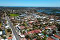 Property photo of 68 Marlow Street Wembley WA 6014