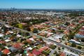 Property photo of 68 Marlow Street Wembley WA 6014