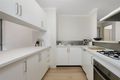 Property photo of 13/155 Missenden Road Newtown NSW 2042