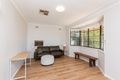 Property photo of 2 North Street Dubbo NSW 2830