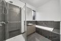 Property photo of 17 Sloane Drive Clyde North VIC 3978