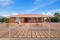 Property photo of 5 May Street Wallaroo SA 5556
