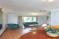 Property photo of 1 Burbank Court Padbury WA 6025