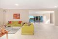 Property photo of 89 Kangaroo Point Road Kangaroo Point NSW 2224