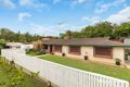 Property photo of 3 Umbana Court Ferny Hills QLD 4055