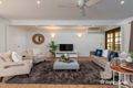 Property photo of 3 Umbana Court Ferny Hills QLD 4055