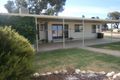 Property photo of 151 Mack Avenue Chaffey SA 5341
