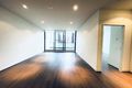 Property photo of 302/7 Rider Boulevard Rhodes NSW 2138
