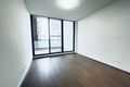 Property photo of 302/7 Rider Boulevard Rhodes NSW 2138