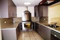 Property photo of 10 Grayson Street West Gladstone QLD 4680