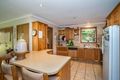 Property photo of 60 Boyd Road Gembrook VIC 3783