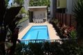 Property photo of 16/154 Musgrave Avenue Southport QLD 4215
