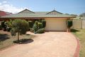 Property photo of 6 Parklane Place Strathpine QLD 4500