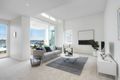 Property photo of 402/38 Peninsula Drive Breakfast Point NSW 2137